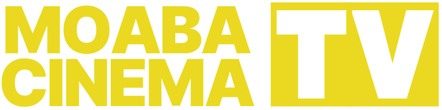Moaba Cinema TV
